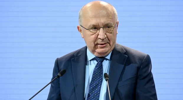 Мировые новости - 