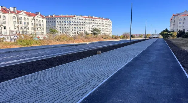 Новости Севастополя - 