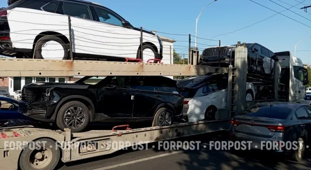 Новости России - Работодателям придётся напрячься из-за «микропенсий» зумеров