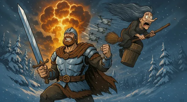 Новости России - Разрыв в ценах между регионами России побил исторический рекорд