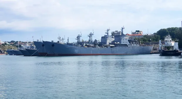 Новости Севастополя - Чего ждать семьям Севастополя с низкими доходами