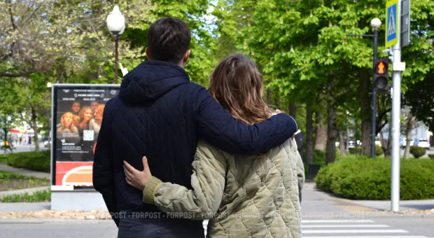 Новости Севастополя - Севастопольцам предлагают вернуть часть денег за процедуру ЭКО из бюджета