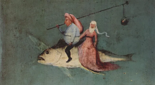 Новости Севастополя - 