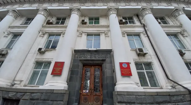 Новости Севастополя - Пять лет спустя: кто должен компенсировать последствия взрыва в керченском доме