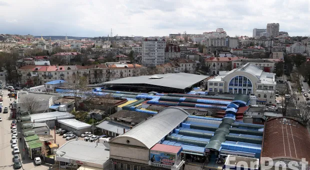 Новости Севастополя - "Бесконечное море и плывет парусник "Херсонес"" - Светлана Мельникова о Севастополе, музее и личном