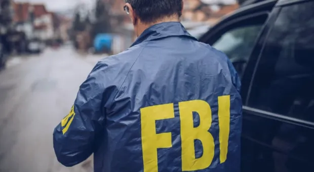 Мировые новости - Сенат США одобрил полное раскрытие материалов по делу Джеффри Эпштейна