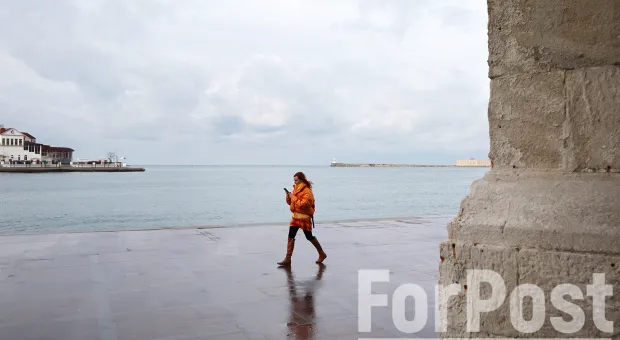 Новости Севастополя - Севсети#396: коварный опрос, полное непонимание и «депутатская лирическая» 