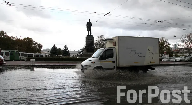 Новости Севастополя - 