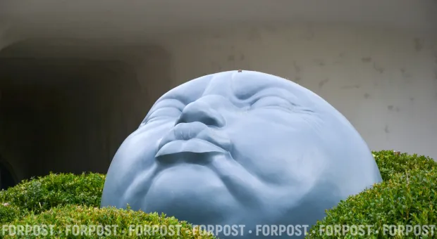 Новости Севастополя - Севастопольцам пожелали оставаться борцами