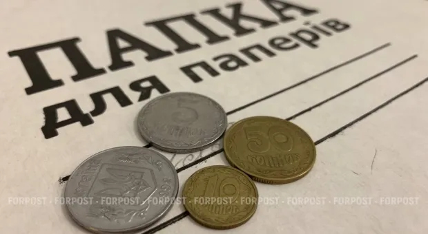 Новости Севастополя - Миримский будет поддерживать «Русский блок» на перевыборах в Севастополе