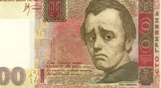 Новости Севастополя - В Севастополе суд обязал юридическую компанию вернуть пенсионеру деньги