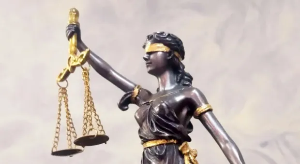 Новости Севастополя - Журналистам Меняйло вернули 5-миллионный долг