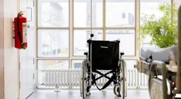 Мировые новости - 