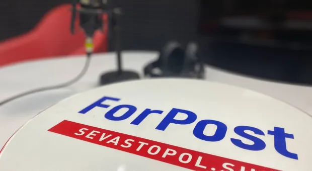 Новости Севастополя - Руслан Ермаков: «Пресс-среда» — прорывный формат для местного ТВ, со мной или без меня, но его надо было продолжать и развивать, а не закрывать...