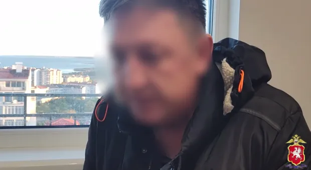 Новости Севастополя - 