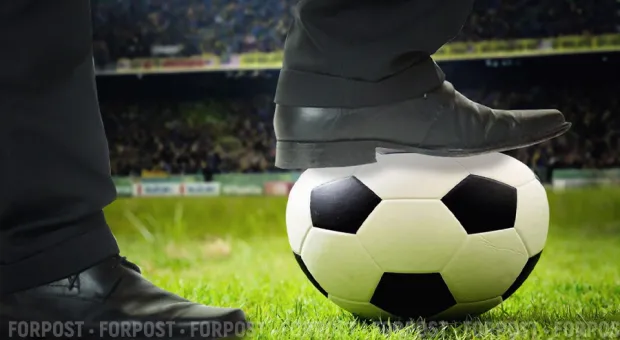 Новости Севастополя - 