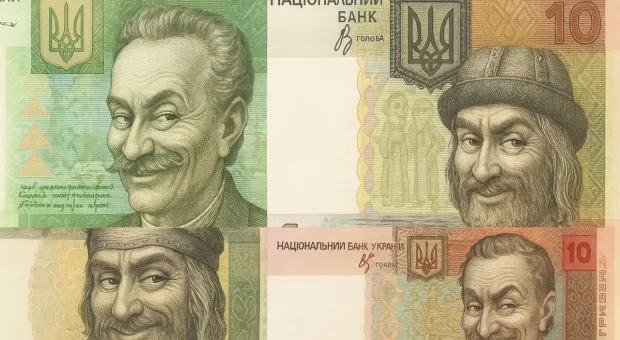 Новости Севастополя - В Роскачестве перечислили подарки, которые нельзя вернуть в магазин