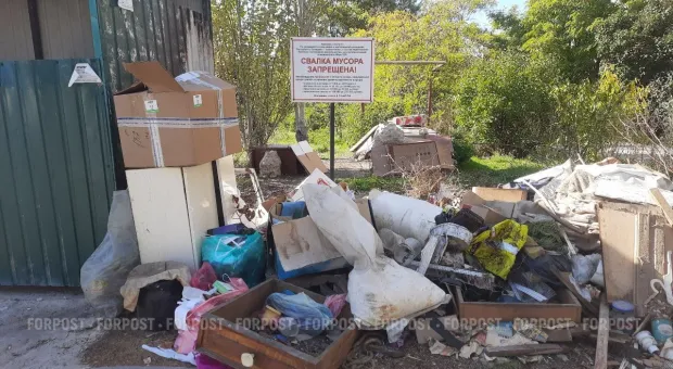 Новости Севастополя - Топливо в Крыму пока не подорожает