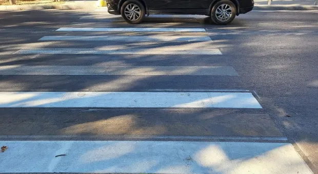 Новости Севастополя - Киев снова «зажал» деньги, выделенные Россией для Севастополя