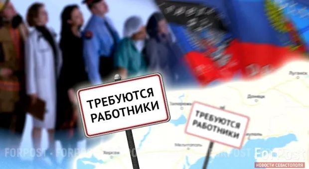 Новости Севастополя - Мусульмане Севастополя хотят построить возле мечети духовно-культурный центр