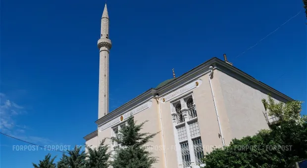 Новости Севастополя - Верующие Севастополя ошеломлены мягкостью суда по делу о расхитителях храмов, – протоиерей Халюта