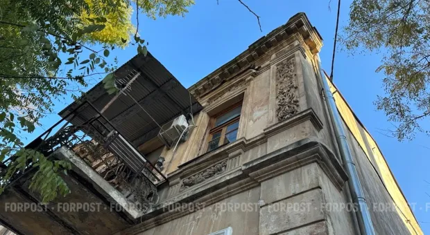 Новости Севастополя - "Севгорводоканал" намерен бурить новые скважины, так как в Севастополе катастрофически не хватает воды