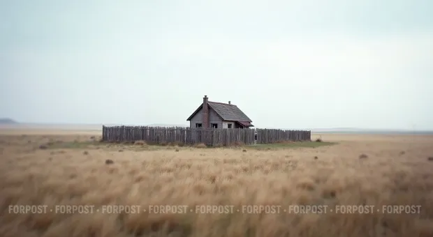 Новости Севастополя - Депутаты обсудили вопрос о надругательстве над памятниками в Севастополе, решили заслушать начальника МВД