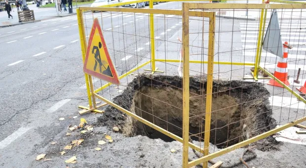 Новости Севастополя - С 8 по 13 января в Севастополе сгорела машина и заброшенный сарай