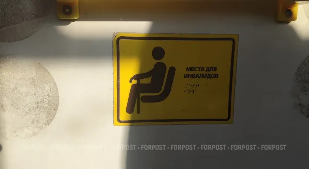 Новости Севастополя - Столетие отметил севастопольский ветеран Анатолий Громов