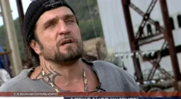 Новости Севастополя - Потомки шоколадного короля из Турции не забыли свои крымские корни