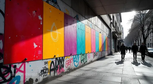 Новости Севастополя - Омовение в день Водосвятия. Праздник души и тела.