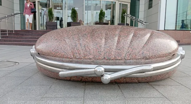 Новости Севастополя - В Севастополе реализуется проект «Весы Фемиды: равные гарантии защиты прав жителей г. Севастополя»