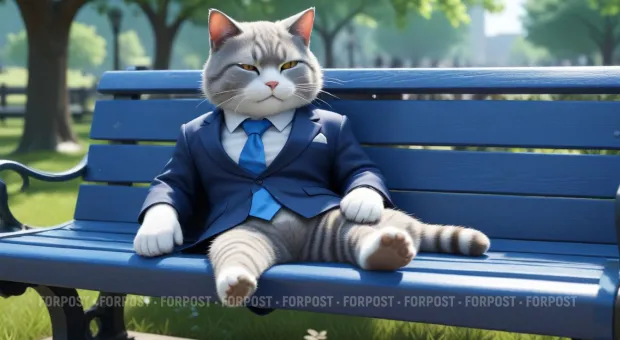 Новости Севастополя - Достопримечательность у «Родины»