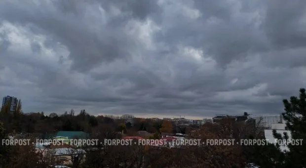 Новости Крыма - 