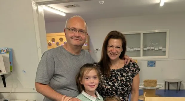 Мировые новости - Как родителями вернуть доверие детей альфа? – интервью с психологом