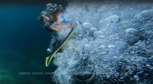 Новости Севастополя - На Камчатке произошло землетрясение магнитудой 6,1 