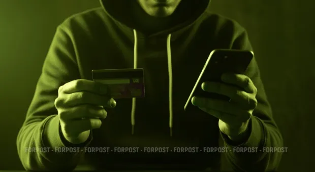 Новости Севастополя - Крымчанин заплатил 300 тысяч за несостоявшуюся ночь утех в Хабаровском крае