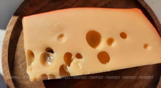 Новости Севастополя - В Севастополе обворовали офис "Русского блока". Унесли печати и регистрационные документы