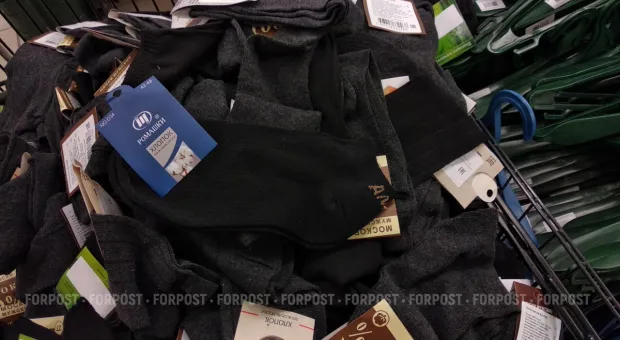 Новости Севастополя - С начала года в Севастополе родилось 194 ребенка