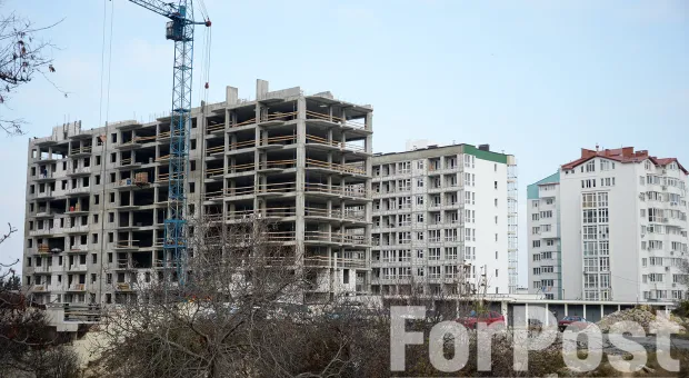 Новости Севастополя - В Севастополе будут судить подрядчика за мошенничество с капремонтом