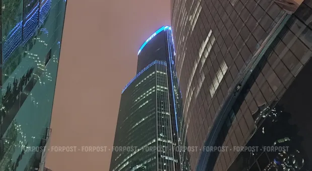 Новости Севастополя - Законность строительства многоэтажки у гимназии на пр. Победы решится в суде