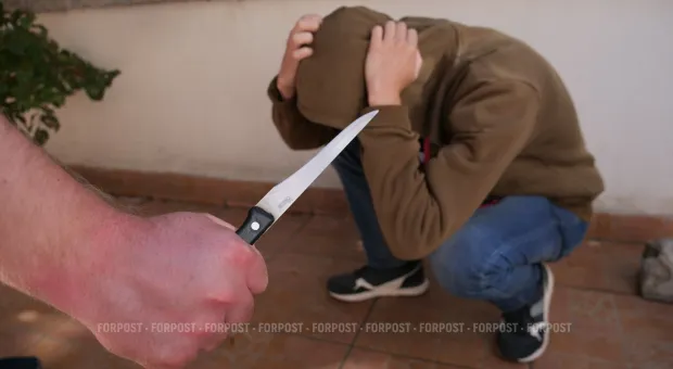 Новости Севастополя - Первое жильё для «недолюбленных» детей — стоит ли родителям рвать жилы