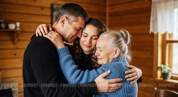 Новости Севастополя - Убьем всех. Микробов