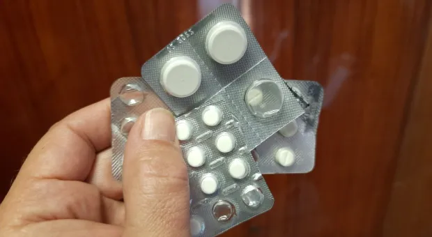 Новости Севастополя - Н. Перегуда: "Тариф на водоснабжение для населения Севастополя 5-40 грн. При себестоимости 10-20"