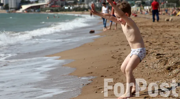 Новости Севастополя - 