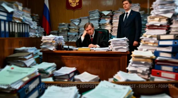 Новости России - В России появилась ещё одна причина подорожания автомобилей с 2026 года