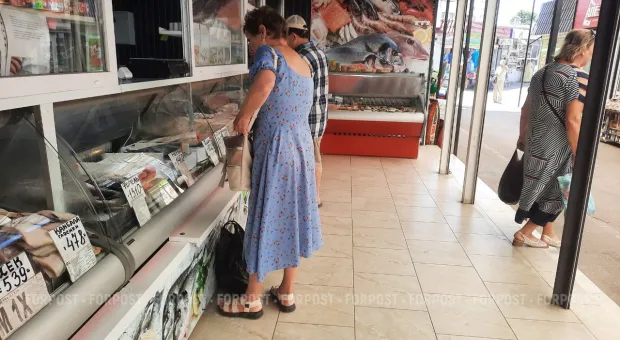 Новости Севастополя - 