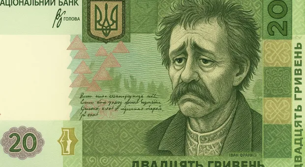 Новости Севастополя - В Севастополе на временной стоянке загорелись два "Опеля"