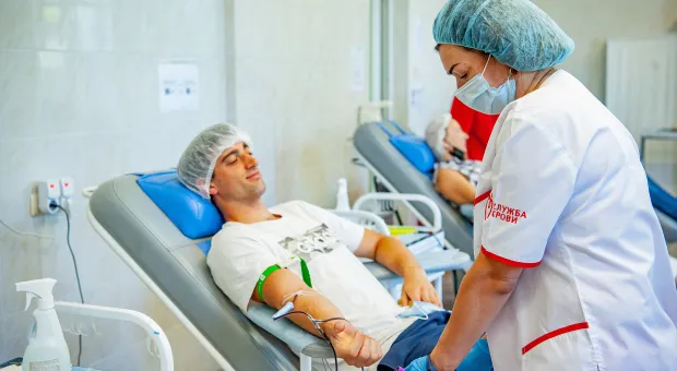 Новости Севастополя - "Гражданин, а не прокурор" Шевченко лишился земли на Фиоленте