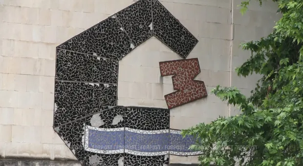 Новости Севастополя - Порошенко не заявил претензий по своему бывшему имуществу в Севастополе